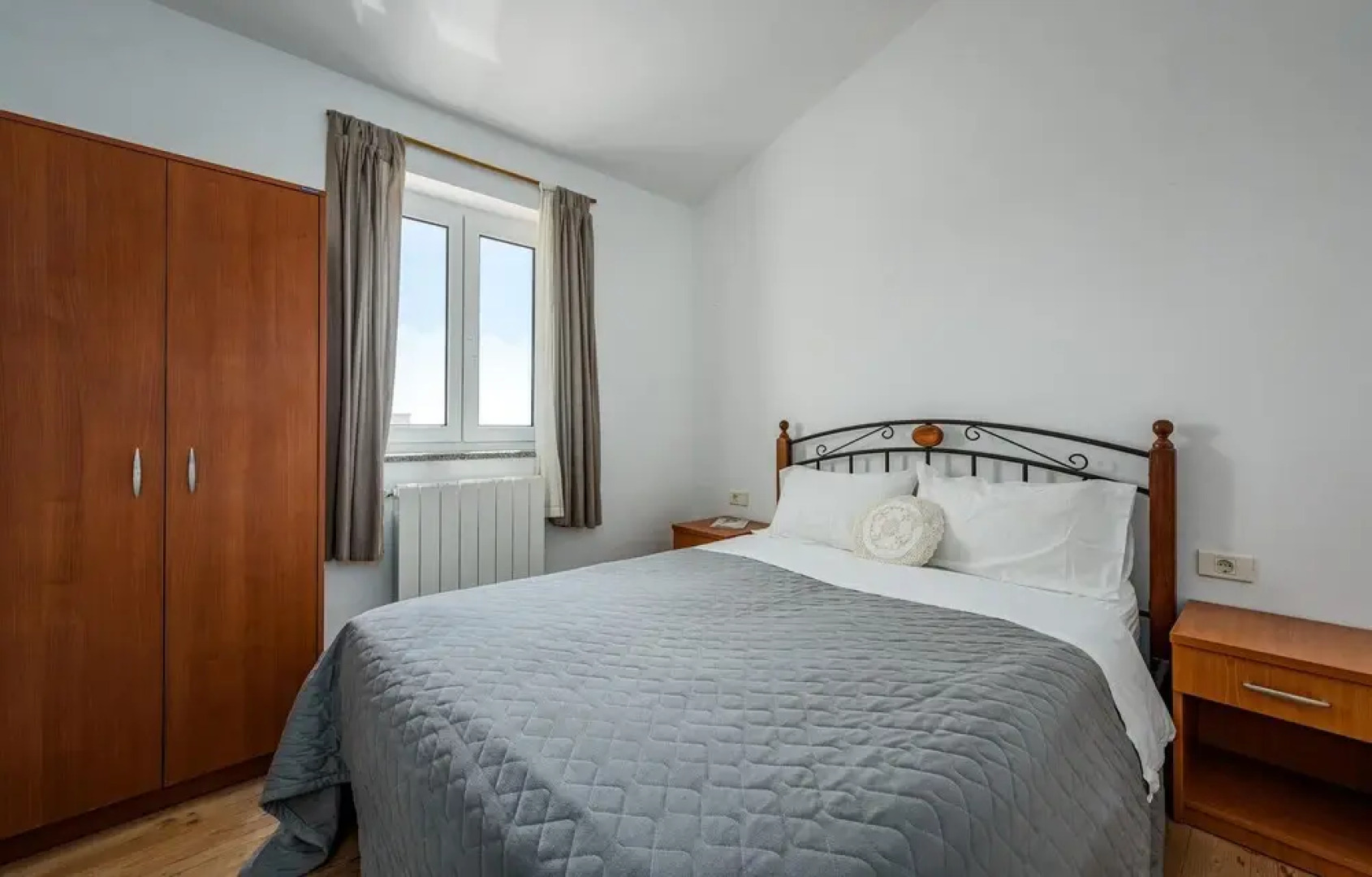 Awesome Home in Pavicini With 3 Bedrooms, Wifi and Outdoor Swimming Pool