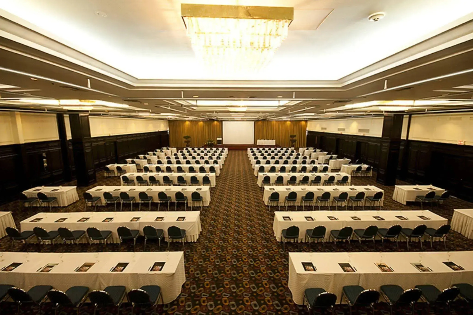 InterContinental Medellin - Movich by IHG