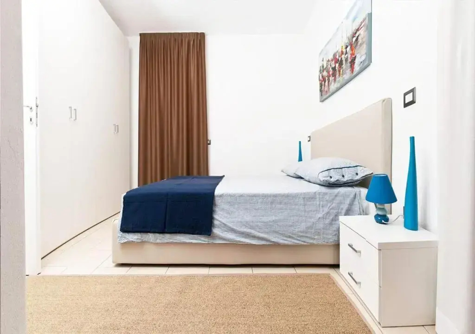 Le Castella Resort&Beach