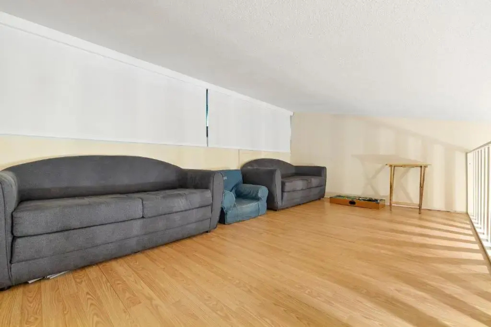 Executive Bay Islamorada By Sofla Vacations