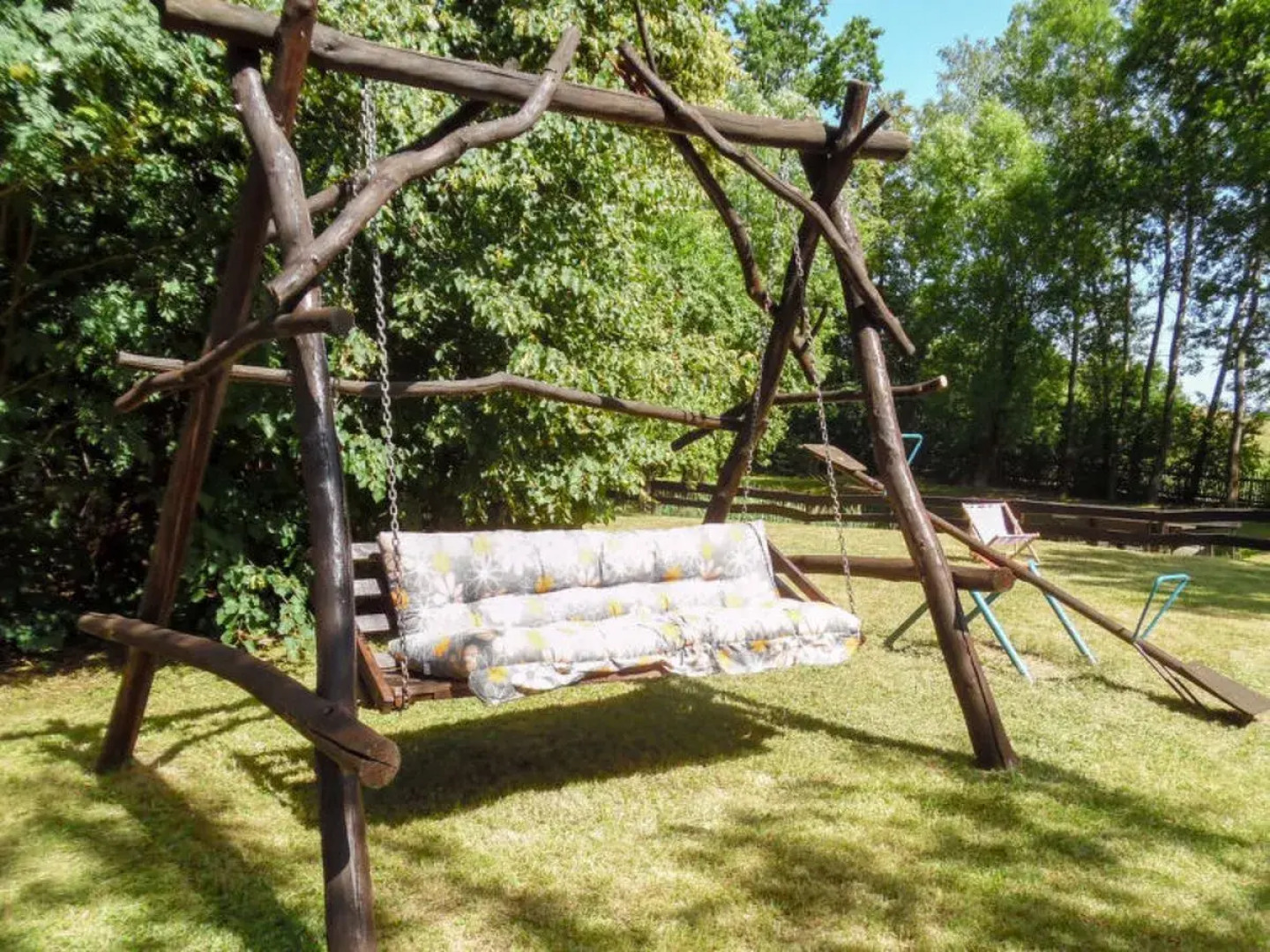 House Paula Vienna / 17. District