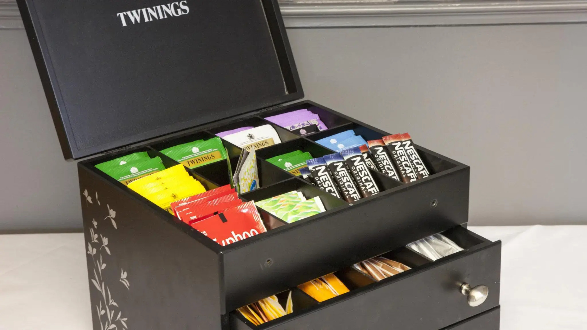 Holiday Inn Chester - South by IHG