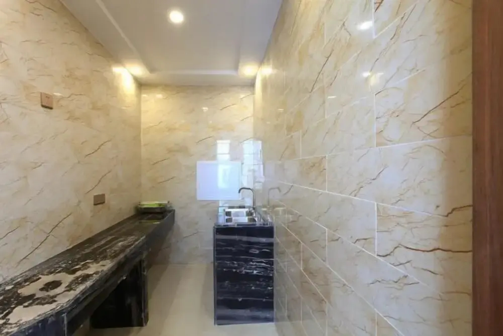 Hailian International Hotel