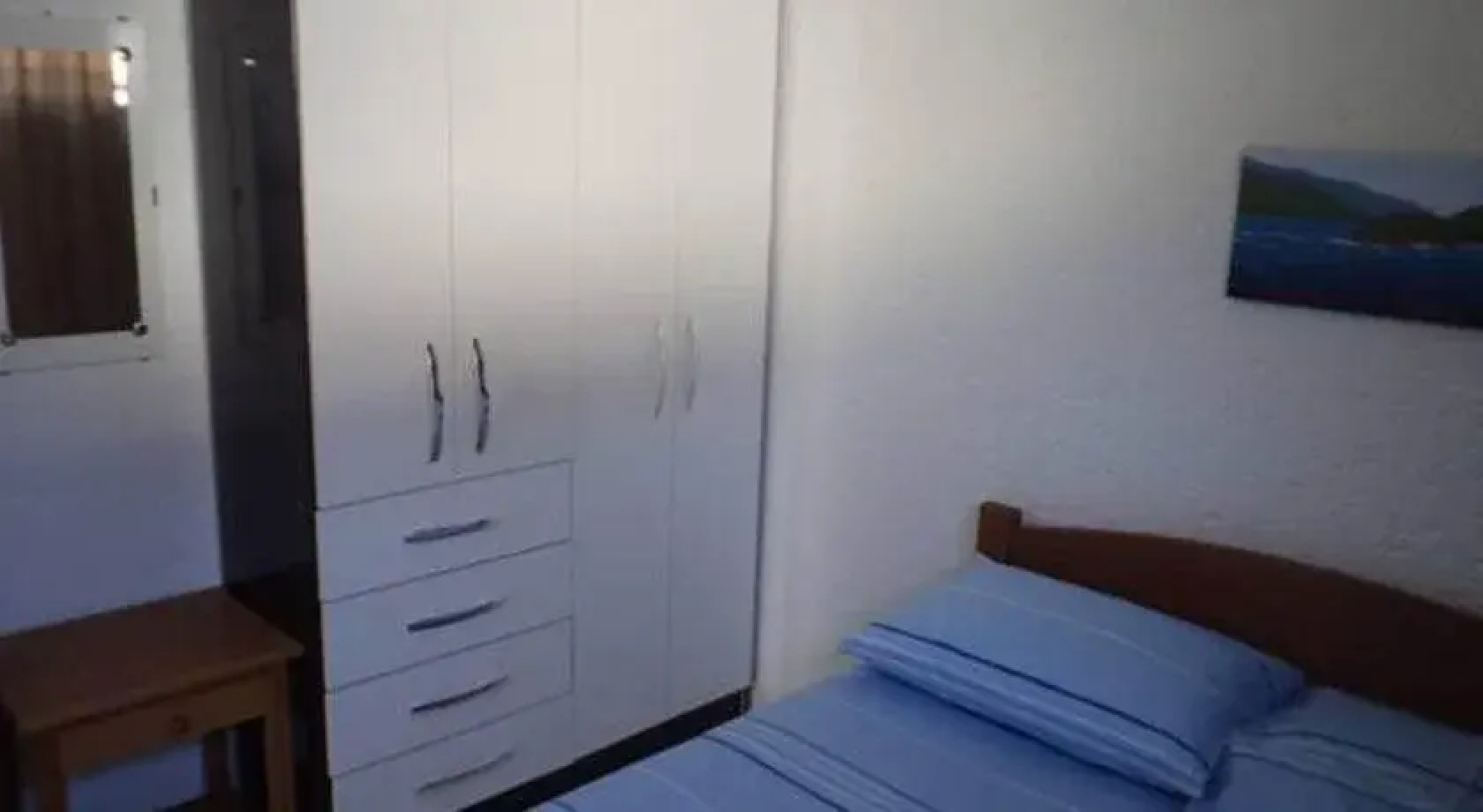 Morada Ponta das Canas