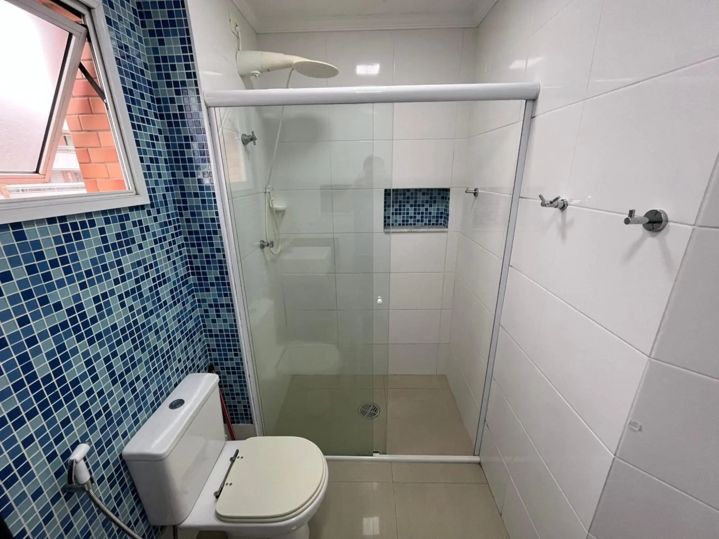 Travel Inn Flats Riviera