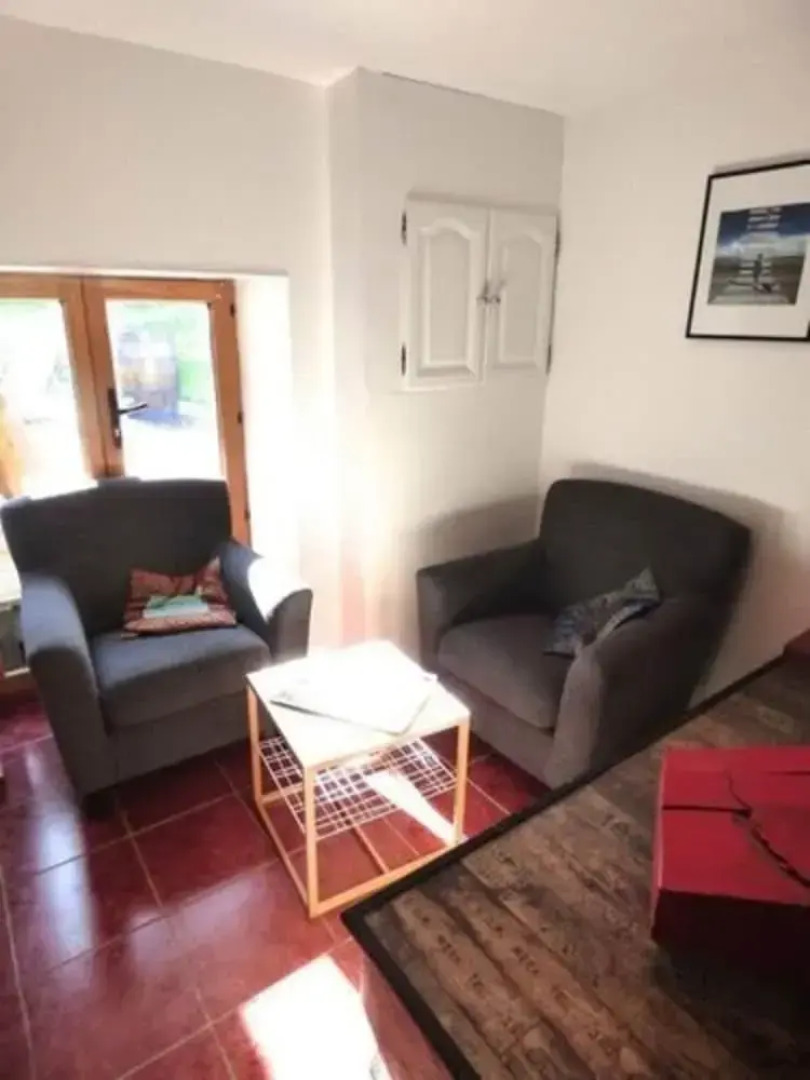 Soufflee Dans Le Vent