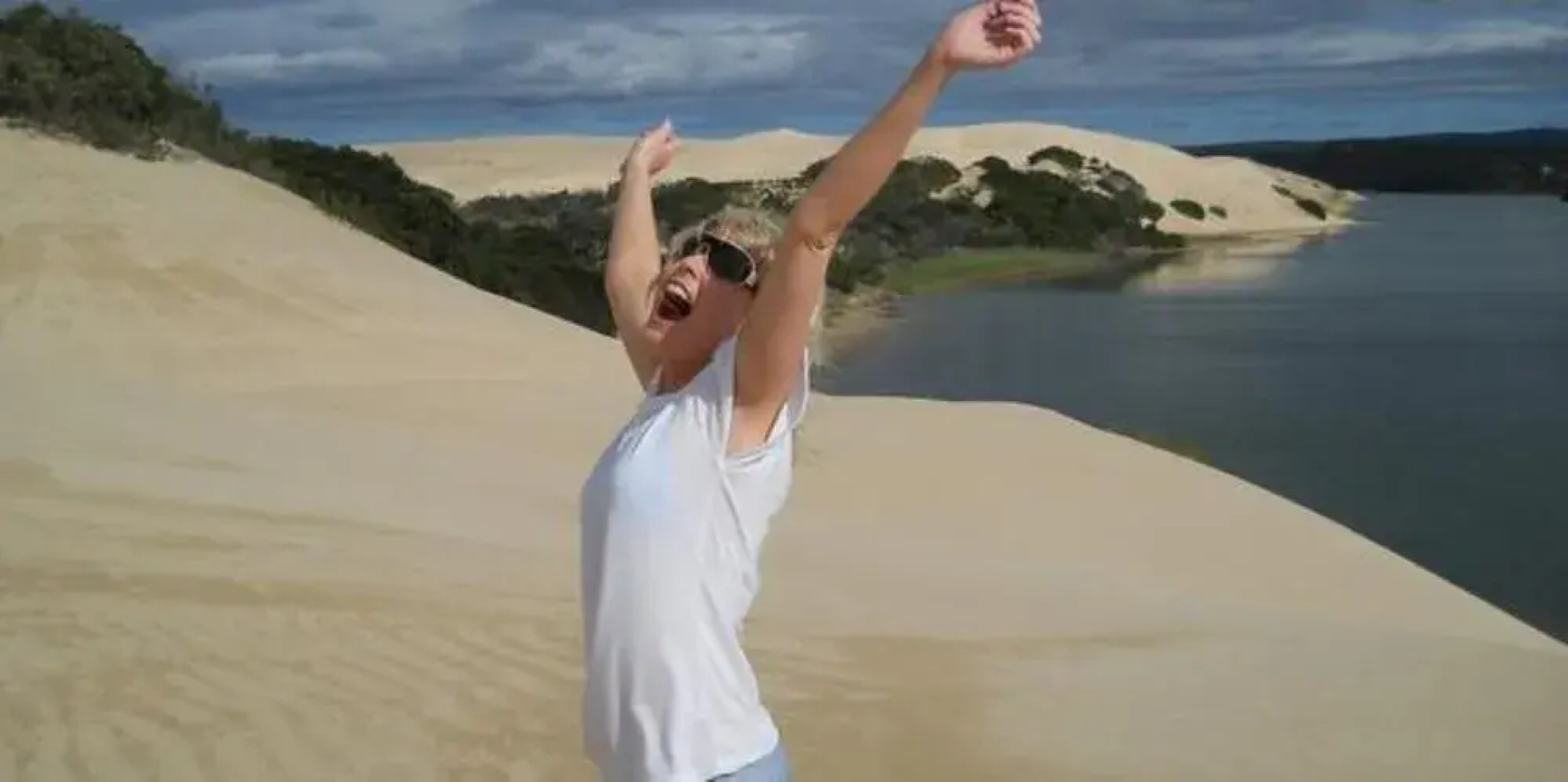 Sundays Mouth Guesthouse