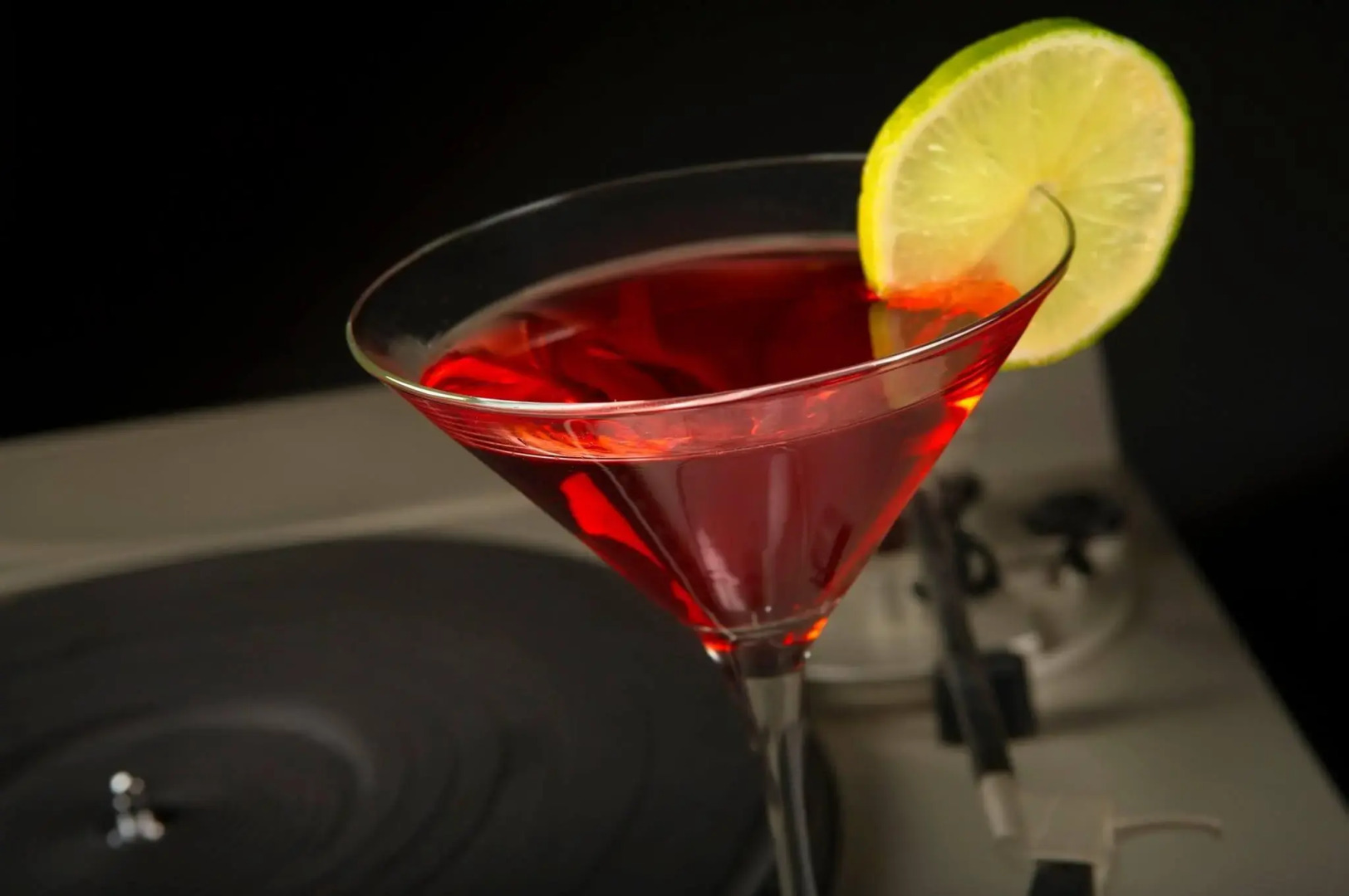 Fairfield Inn & Suites Nashville Downtown/The Gulch