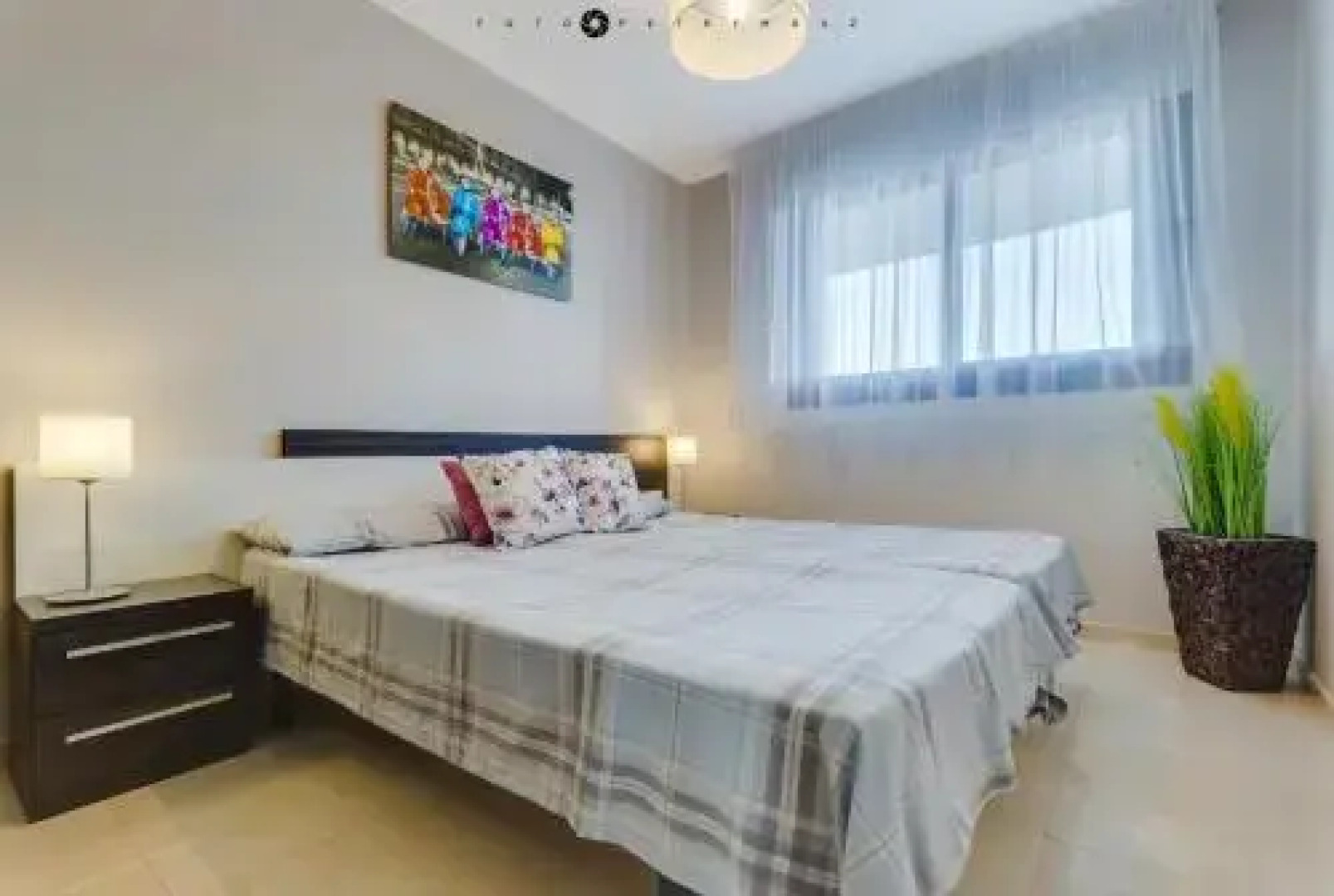 Seasenses Punta Prima