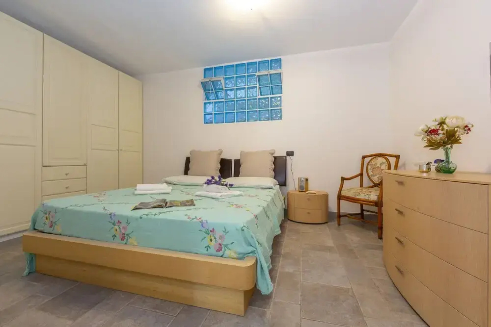 La Pergola di Angera