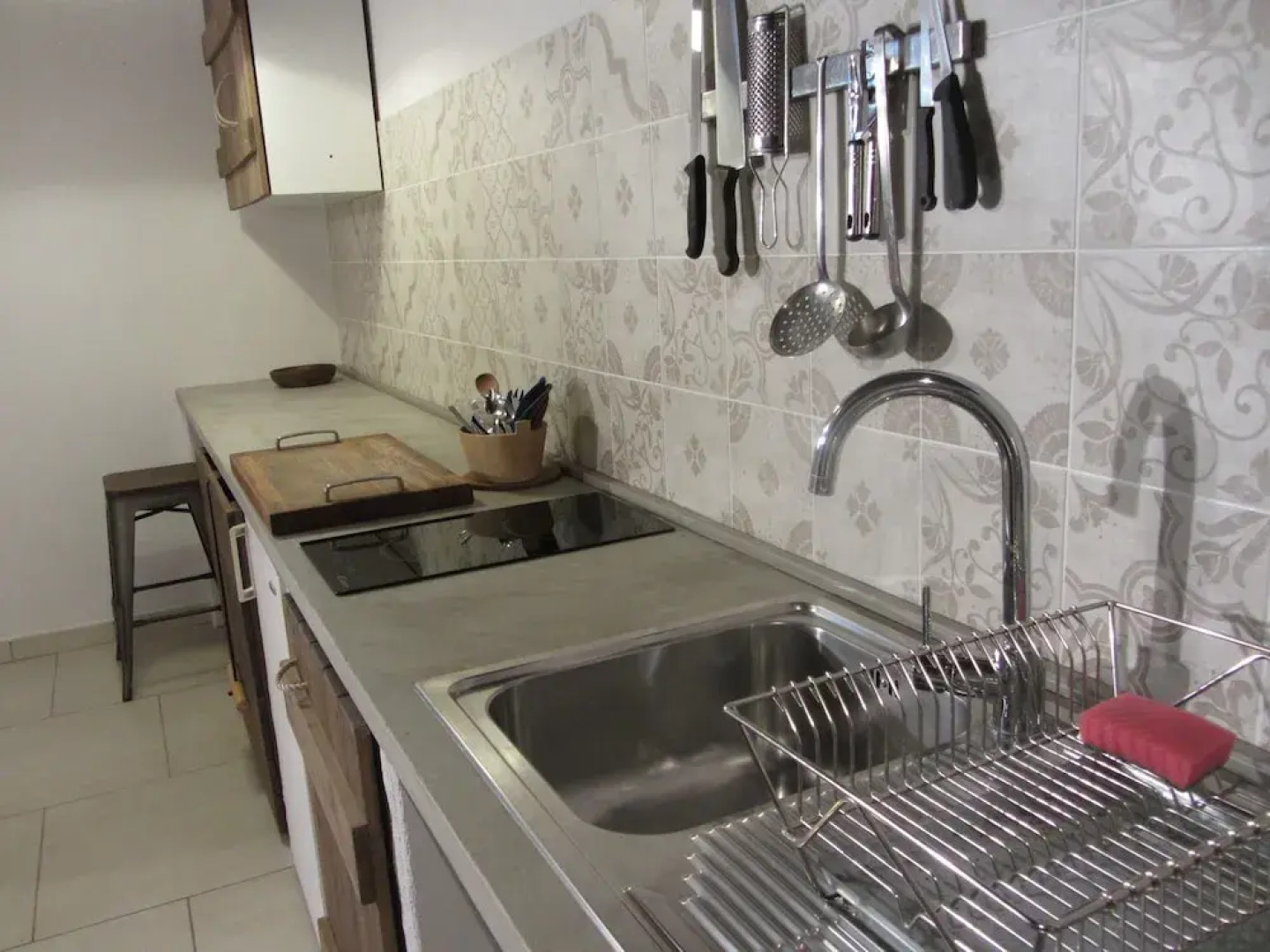 Agriturismo Colle Prana