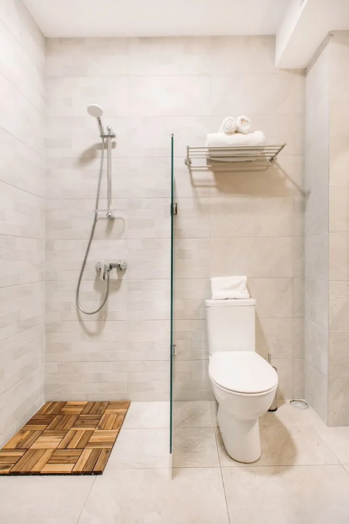 Hotel Stancia Kazbegi