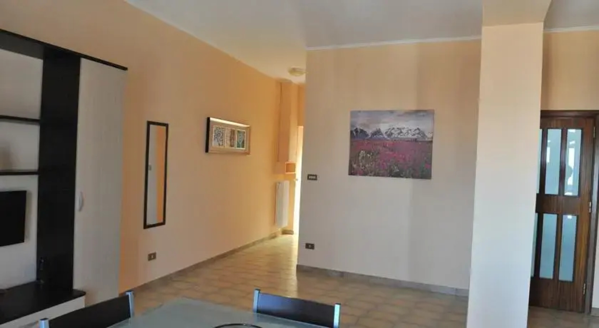 Casa Vacanza Bisceglia