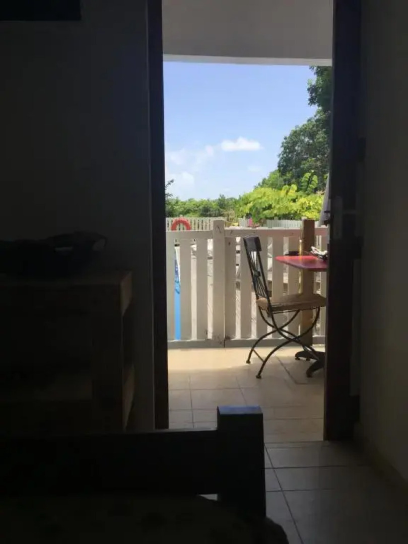 Les Gîtes de CASITA