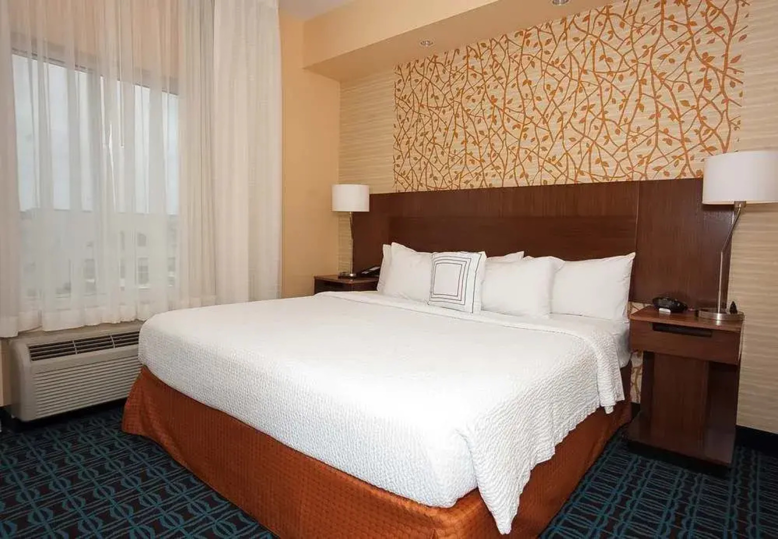 Comfort Inn & Suites South Akron