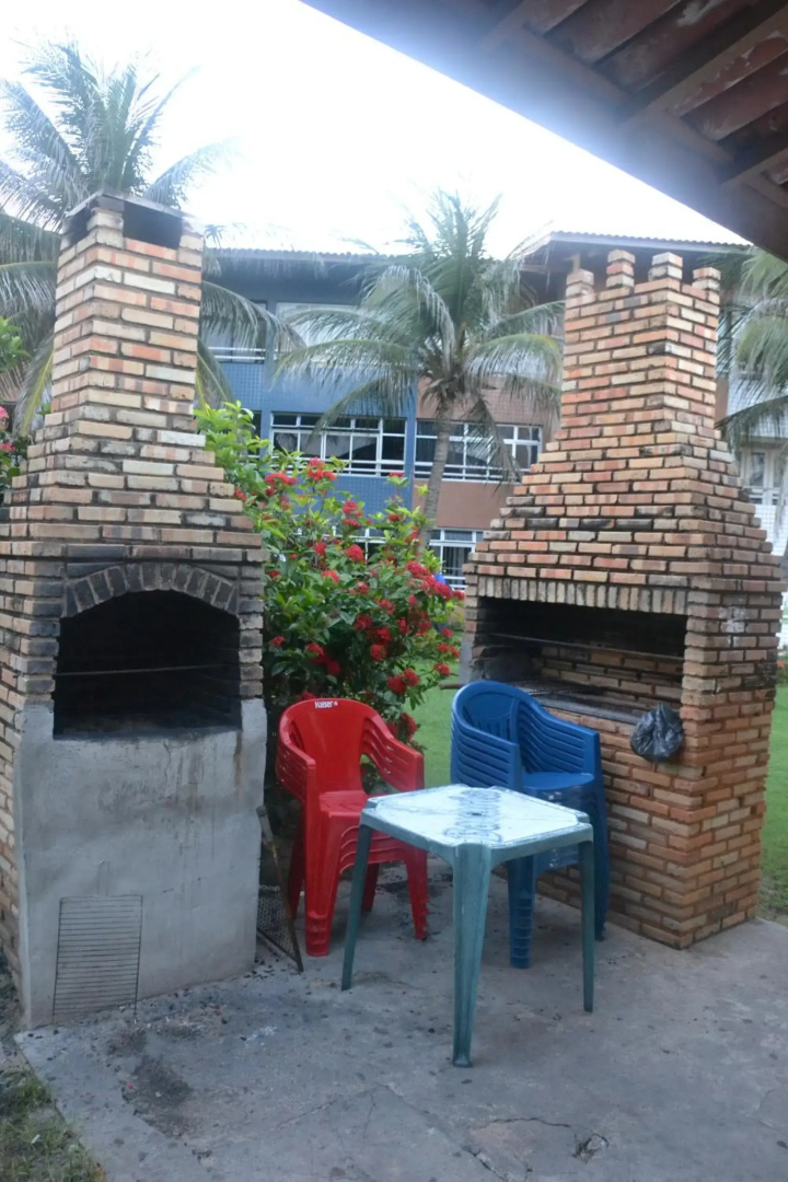 Village Van Cartier - MeuLugarCeará