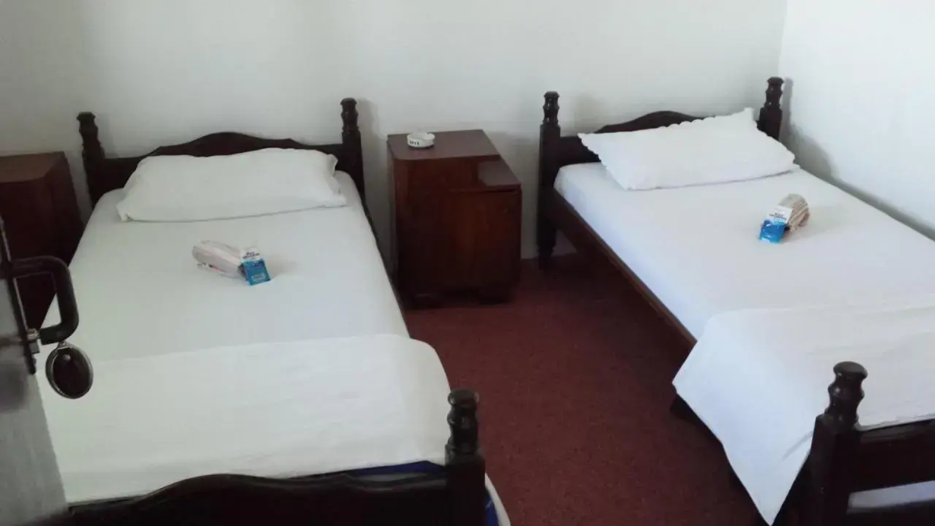 Guesthouse Mala Venecija