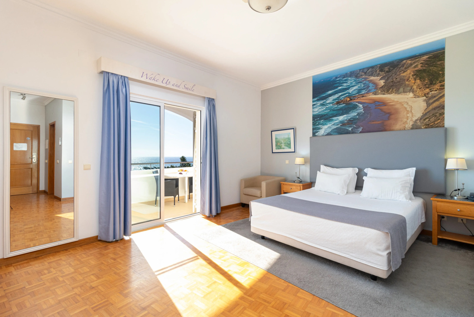 Hotel Maritur - Adults Only