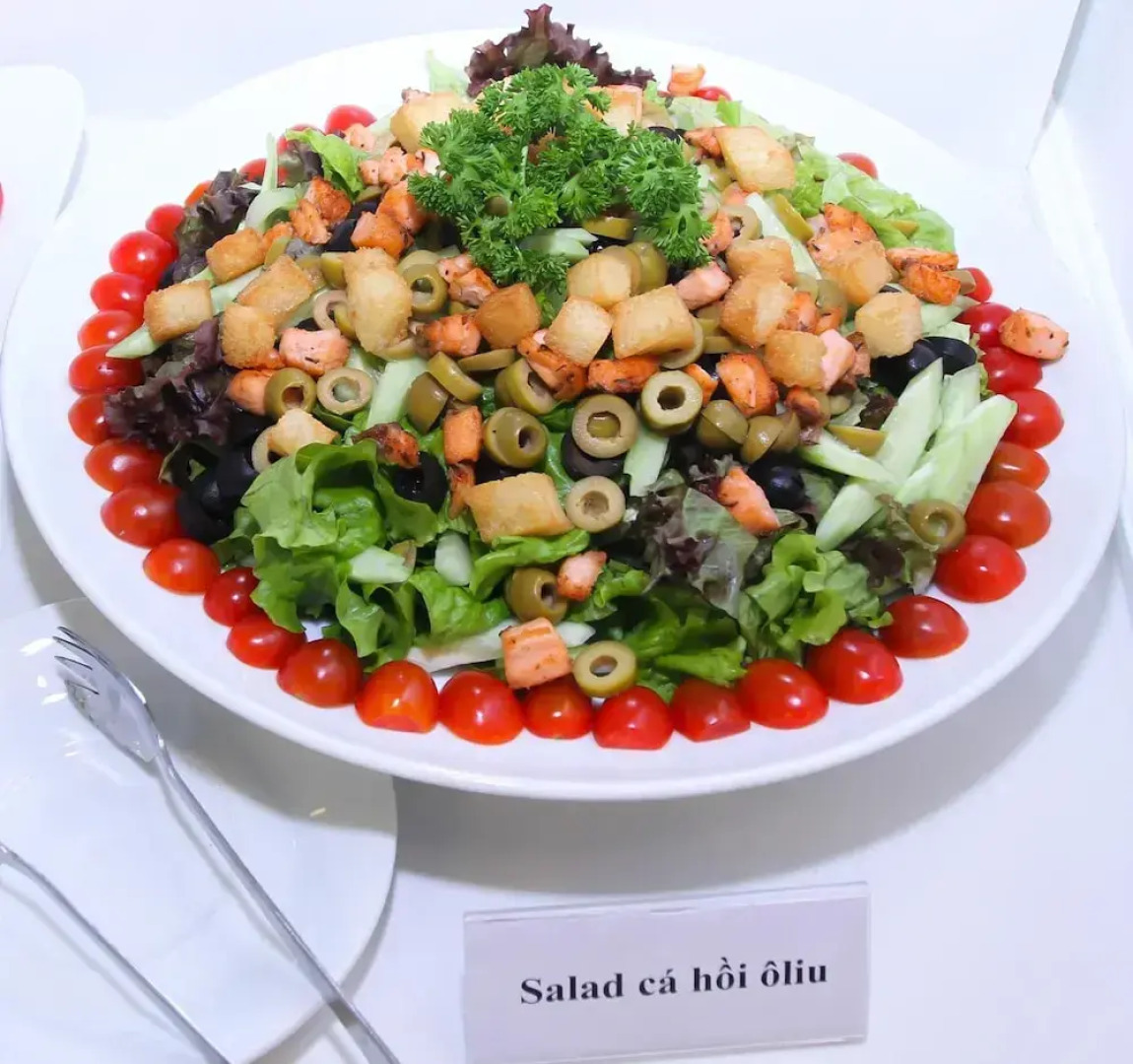 Starboard Light Condominium