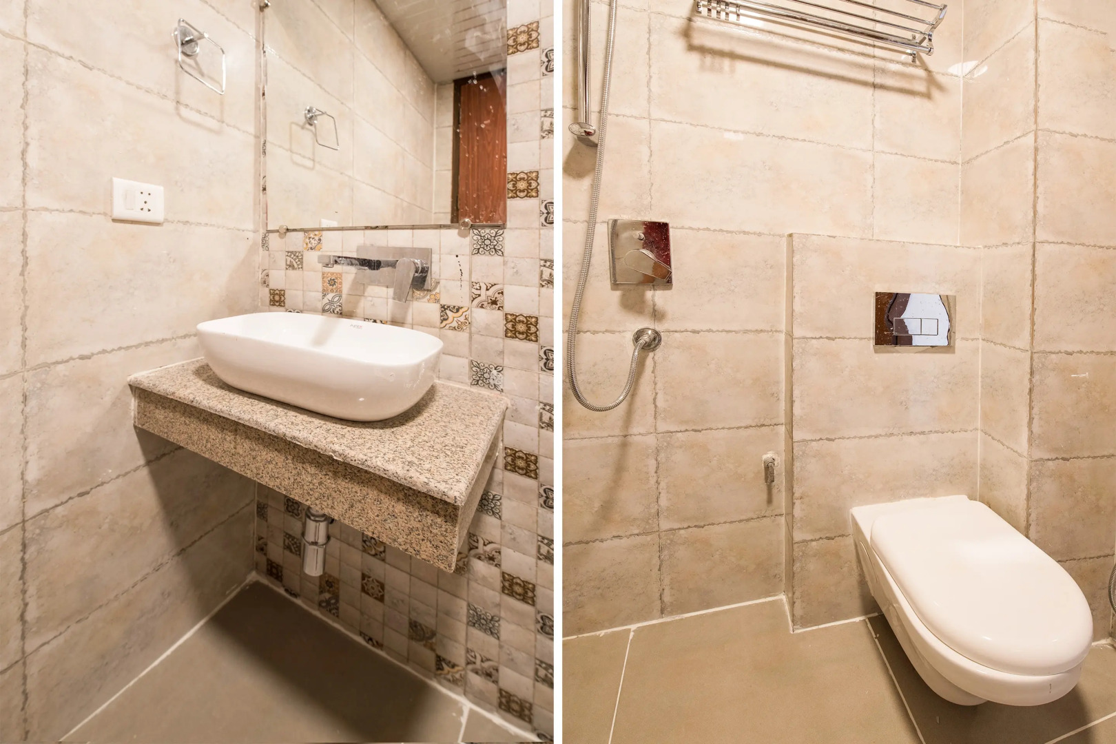 OYO 16375 Melfort Inn