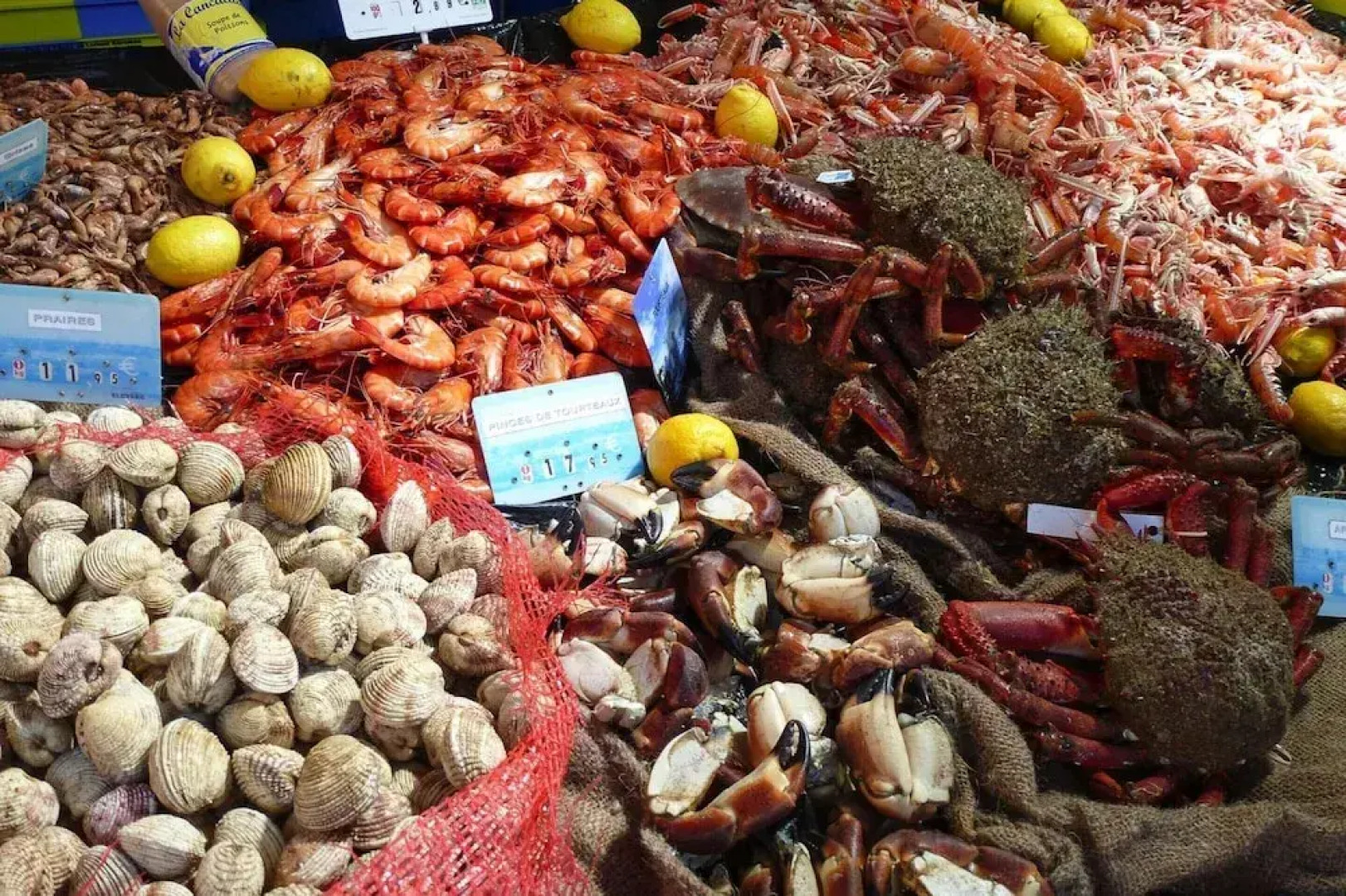 Townhouse Near Bay of Somme and Beaches