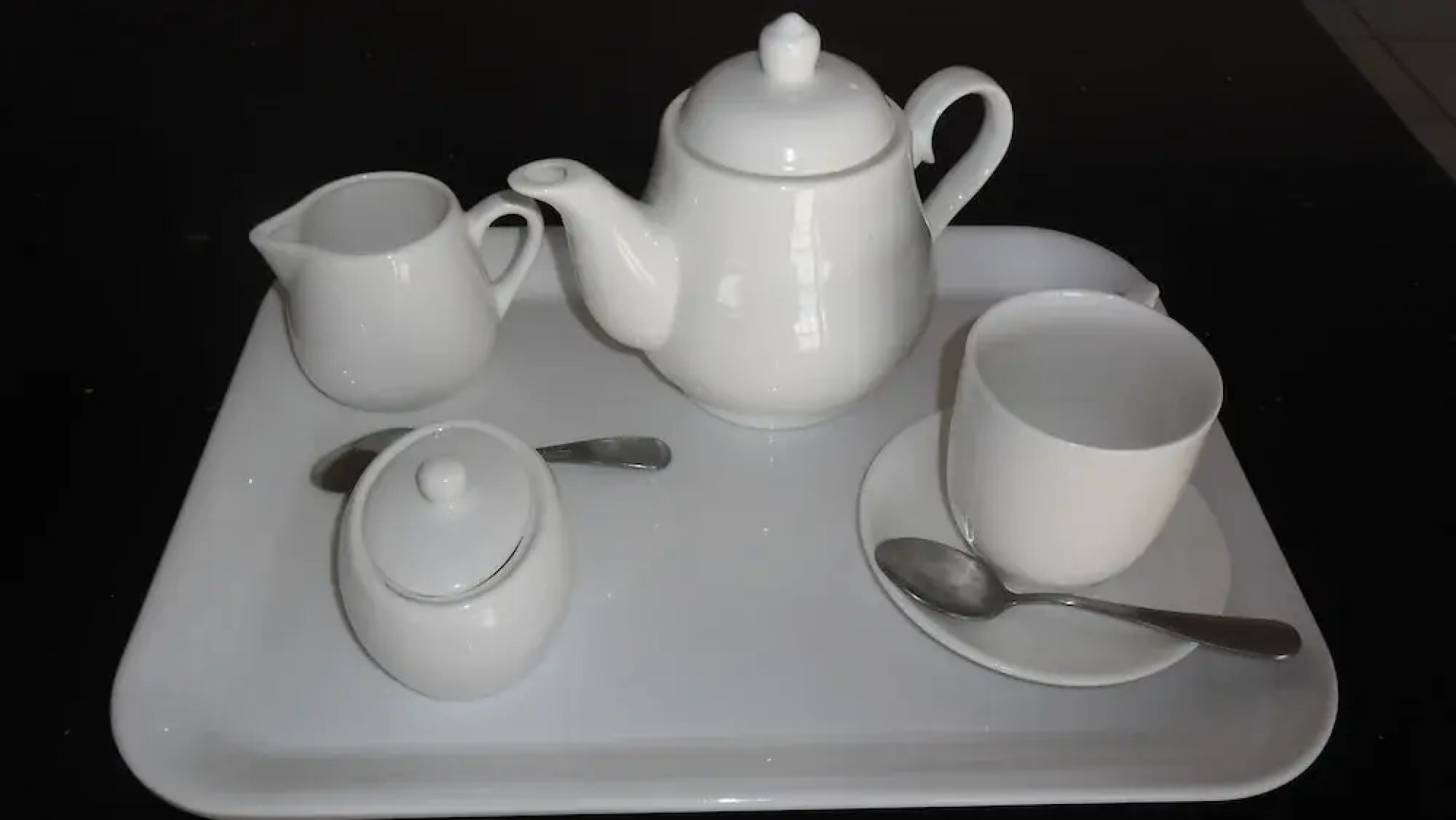 Gill Sleepover Guesthouse