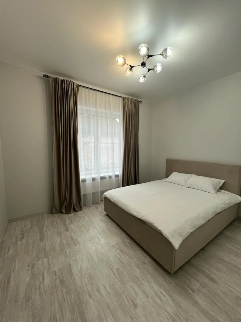 Black Stone (Блэк Стоун)