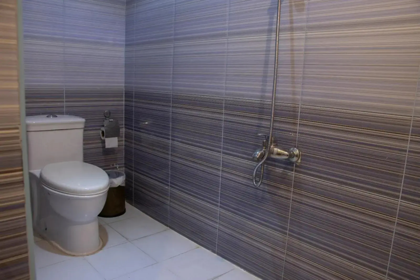 Magic Suite Plus For Hotel Apartment