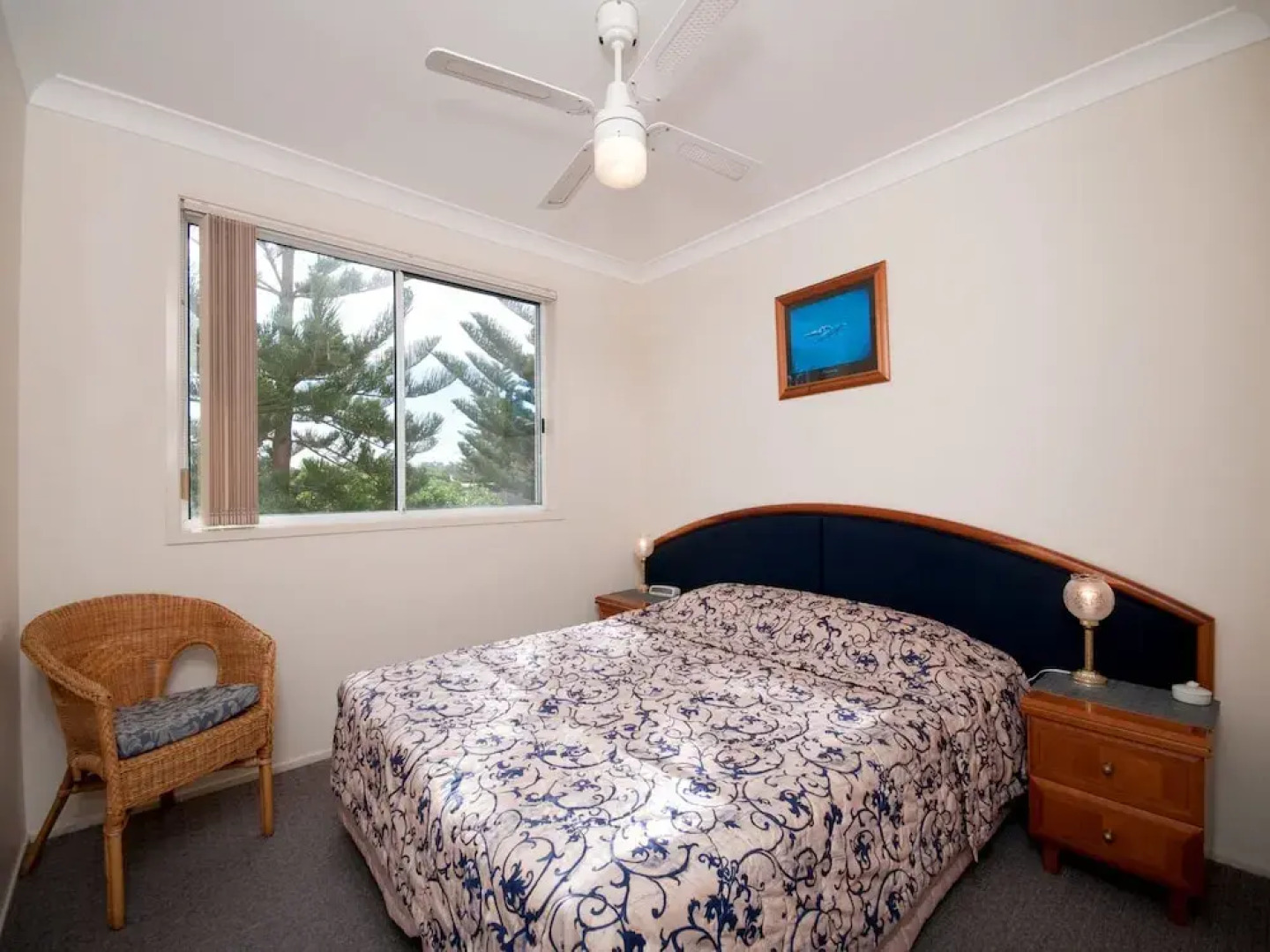 Robinson Street, Sandcastles, Townhouse 21, 23