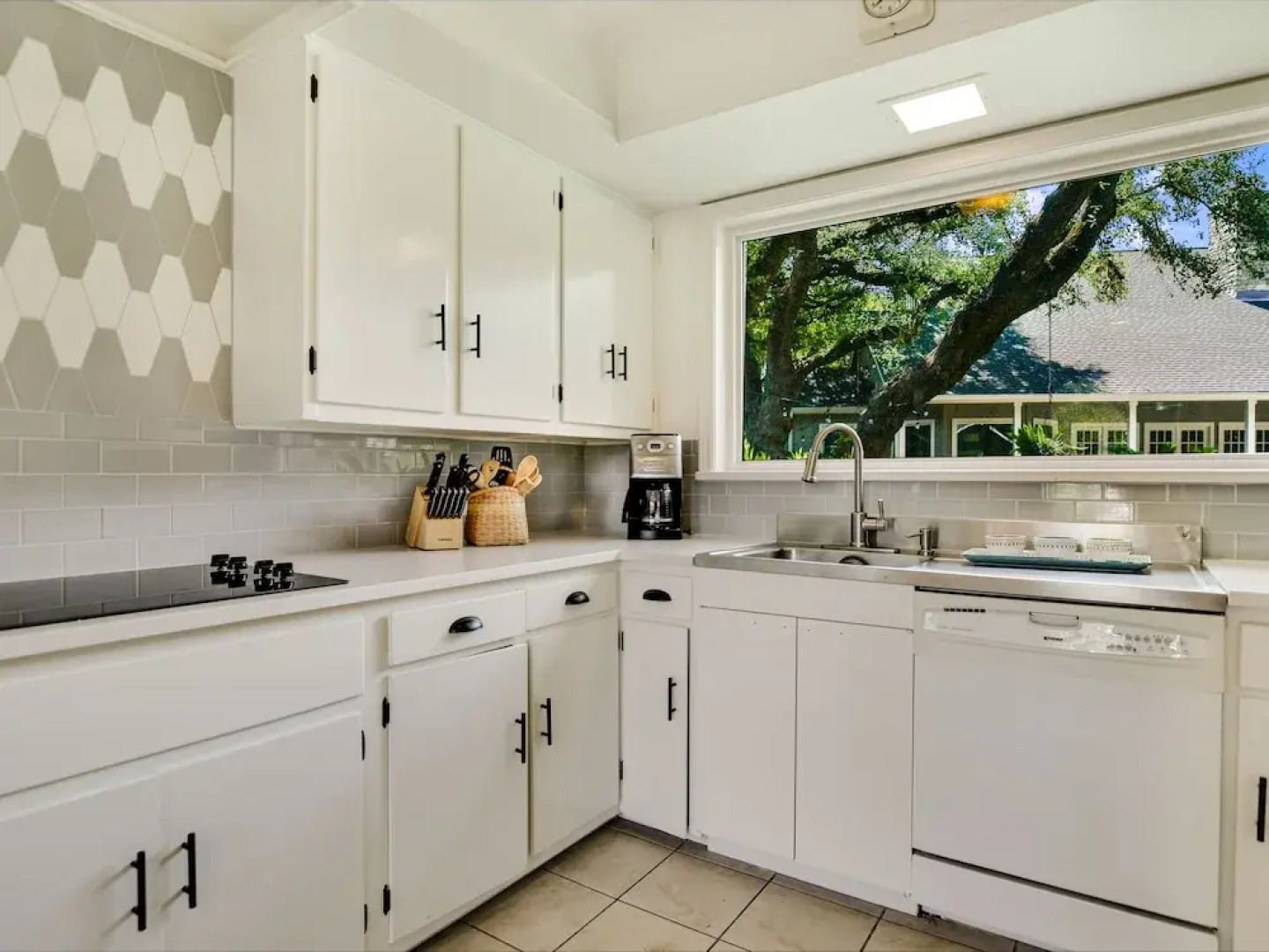 Rocky River House #143561 - 6 Br Estate