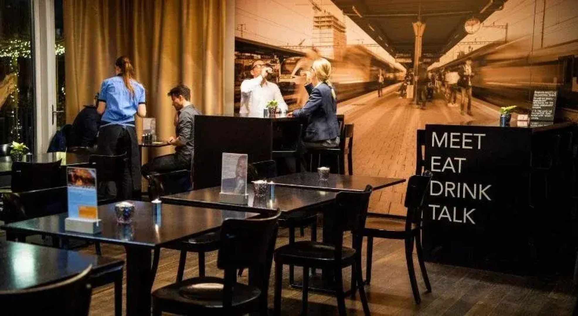 Hotel Bauernhof - Self Check-In Hotel