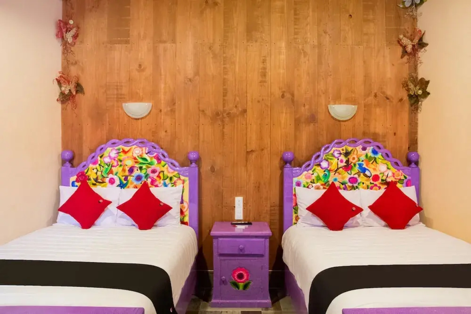 Capital O Hotel Casa Mentxaka