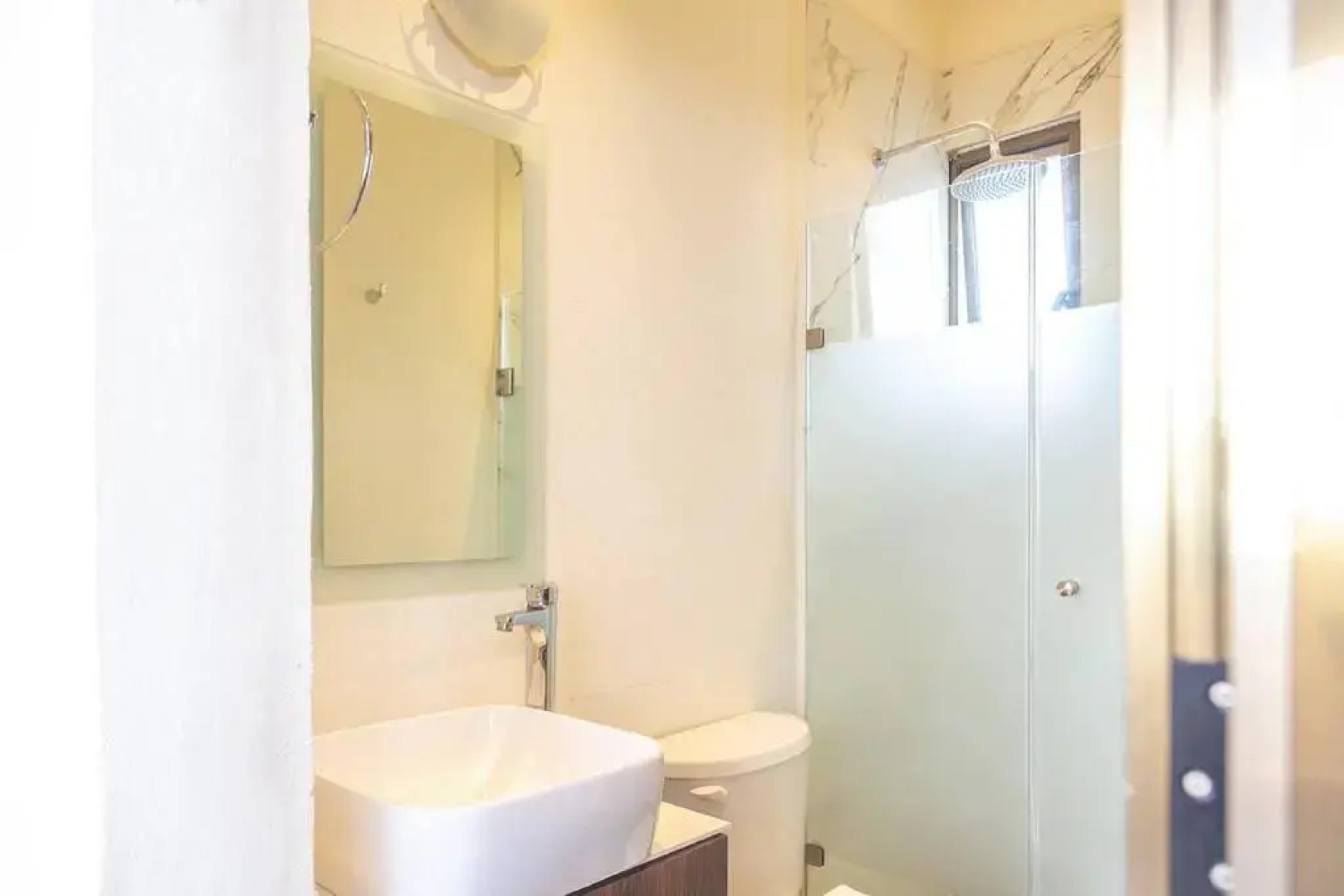 Penthouse-3 recamaras-frente playa-Rooftop-Jacuzzi