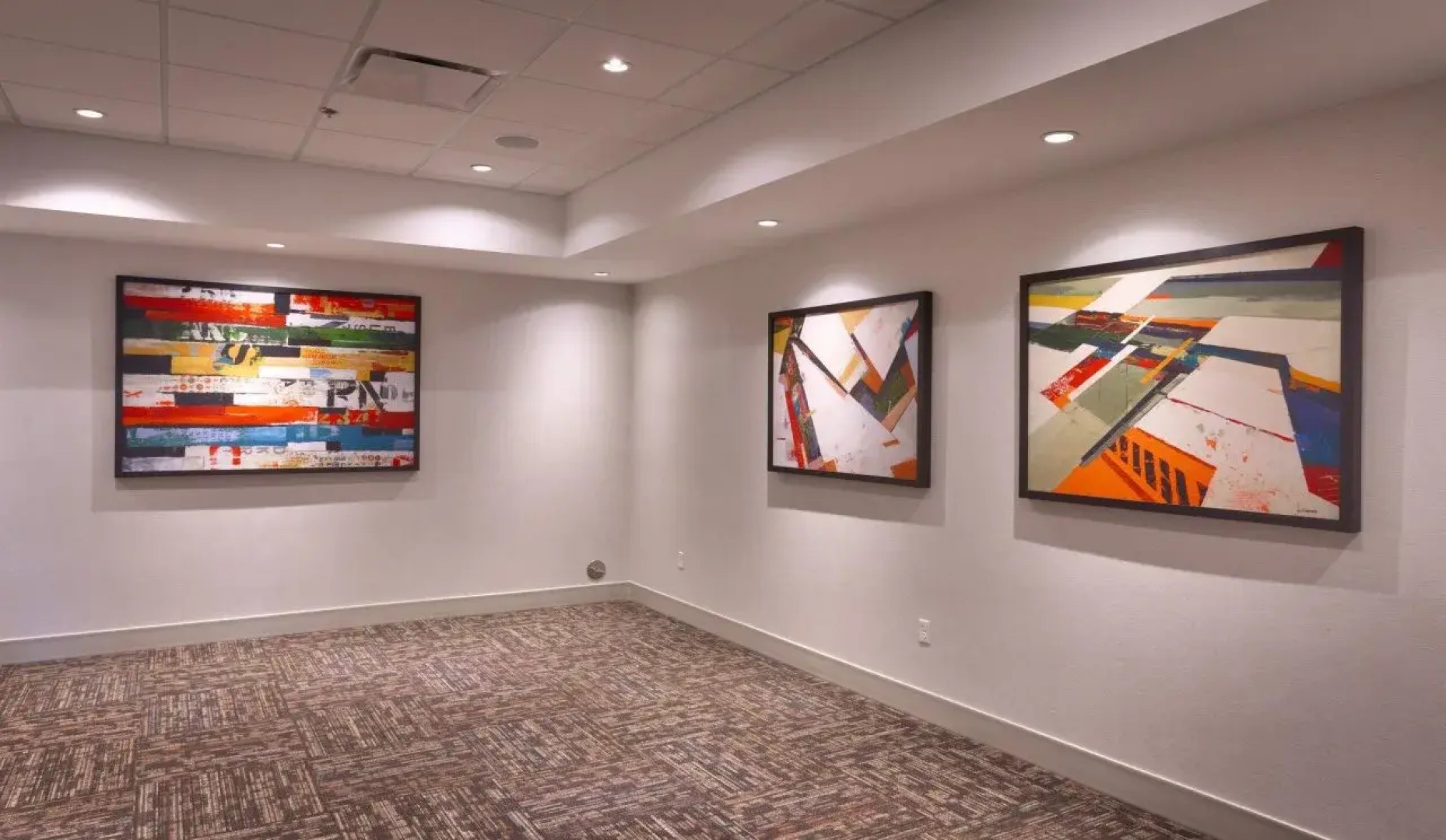 Holiday Inn Express & Suites Phoenix West - Buckeye by IHG