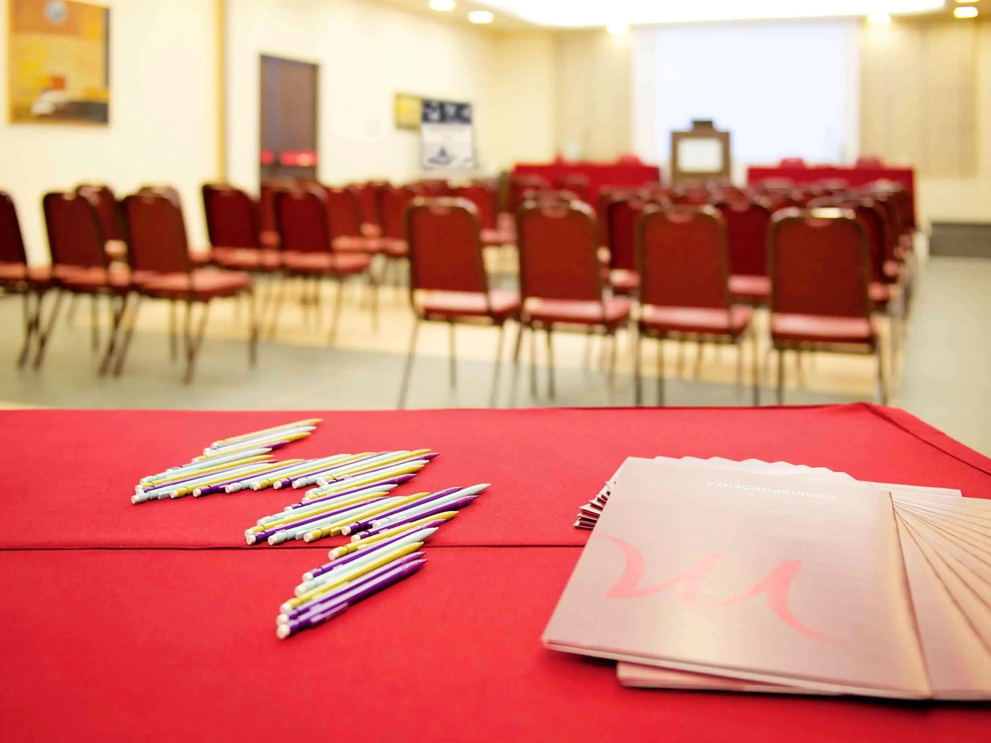 Отель Mercure Siracusa Prometeo