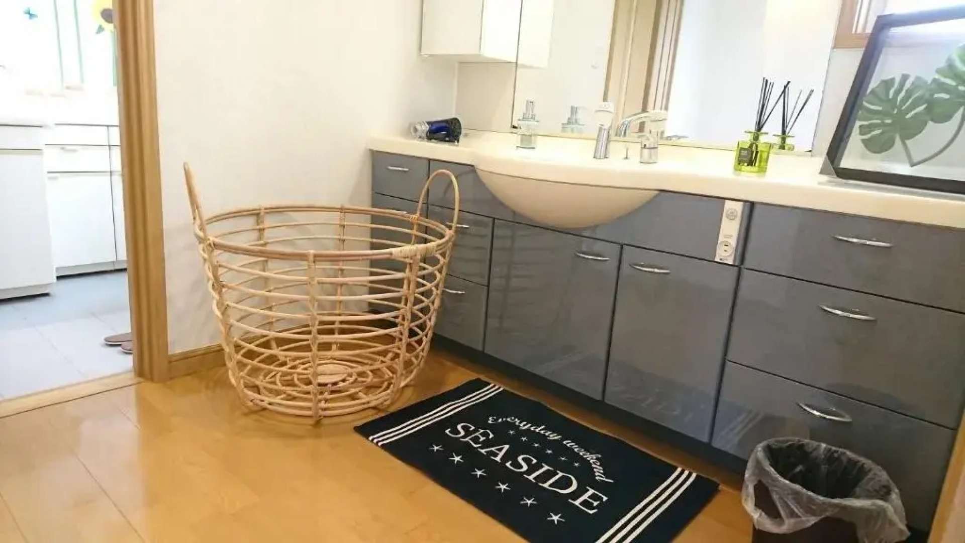 Shirahama Seaside Villa