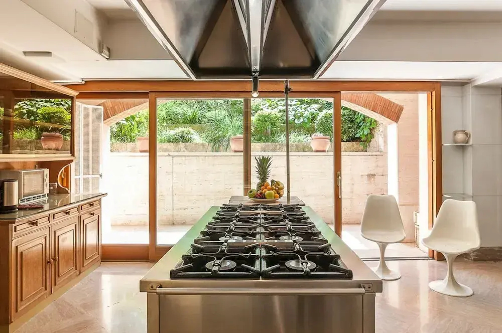 Near Rome Villa Pool Tennis Courts Perfect Family Reunion or Off-site Meeting