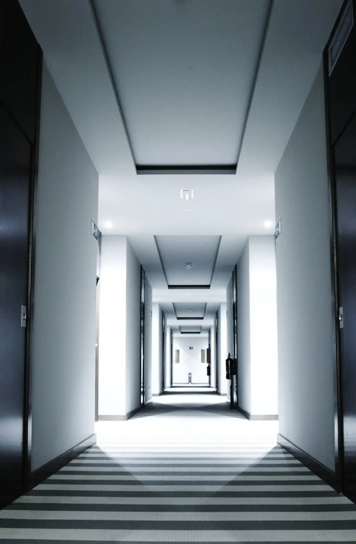 Hotel Spa Attica21 Vilalba