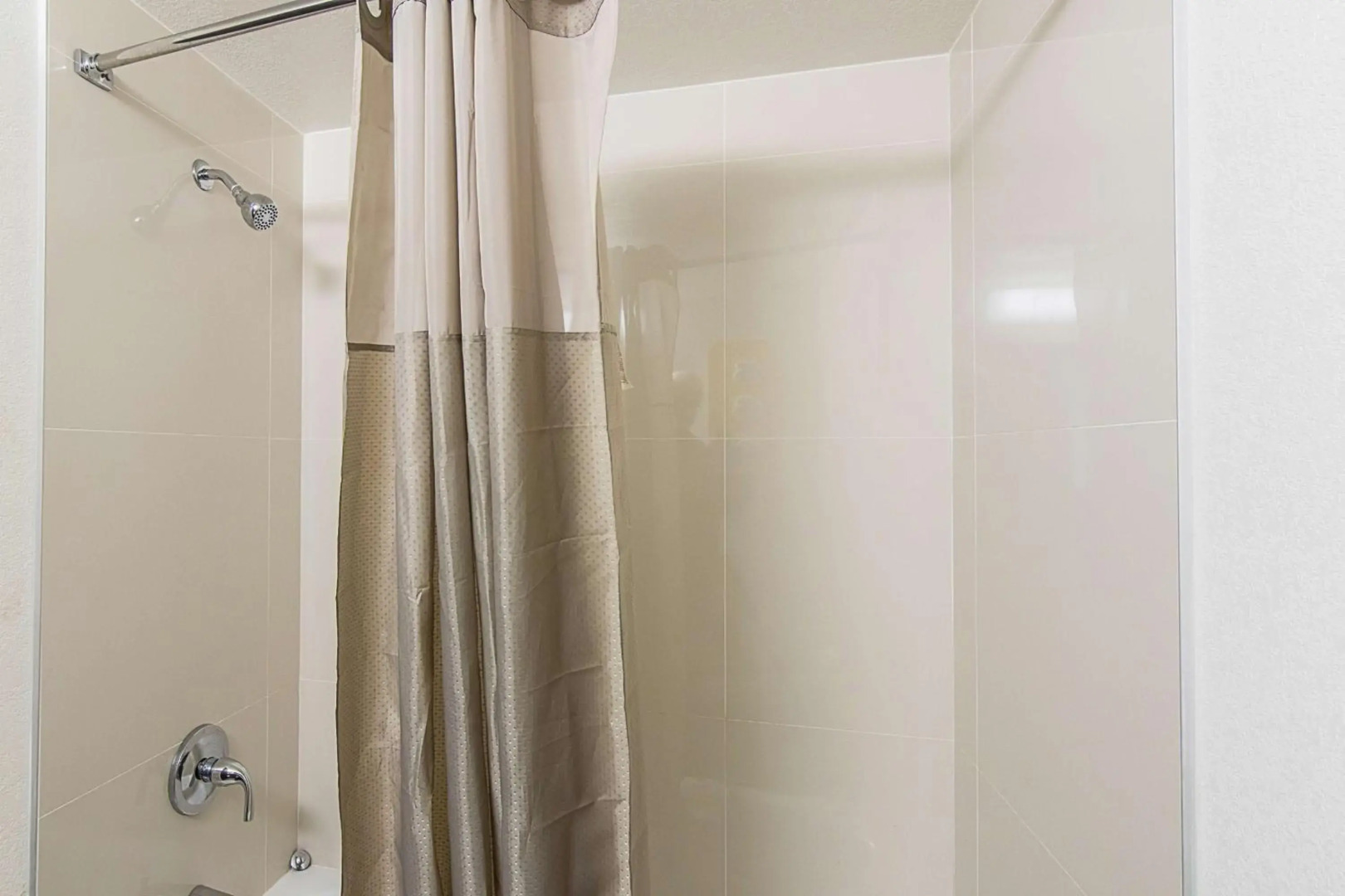 Motel 6 Atlanta, GA - Atlanta Airport