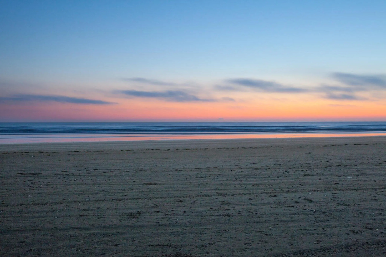 Hilton Garden Inn South Padre Island Beachfront