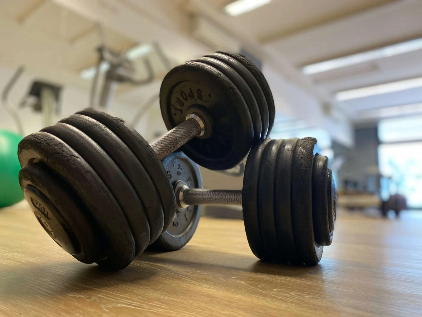 Best Western Hotel Adige