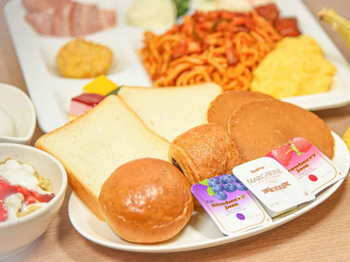 Ichihara Inn Social Anesaki