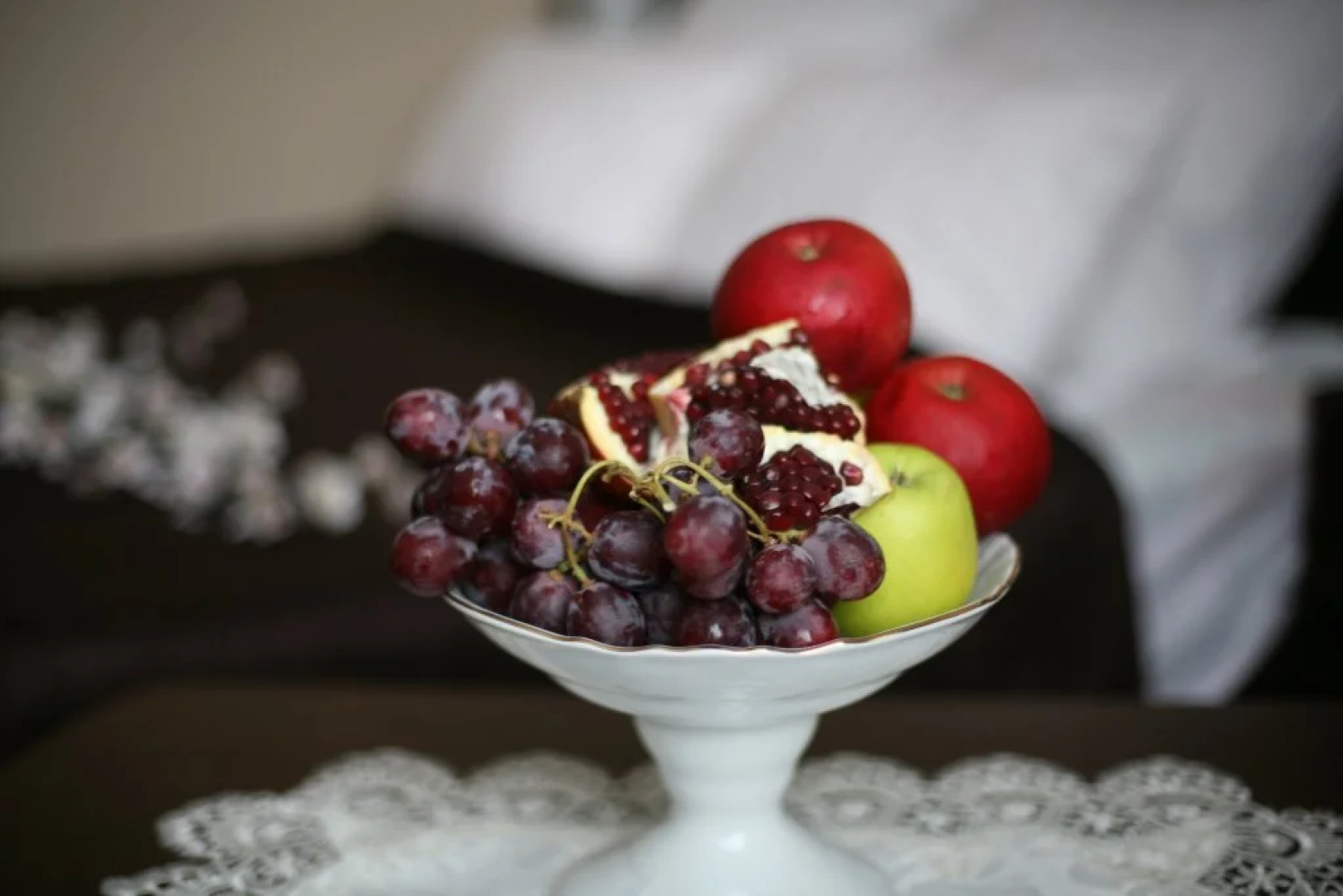 Гранд Леонардо