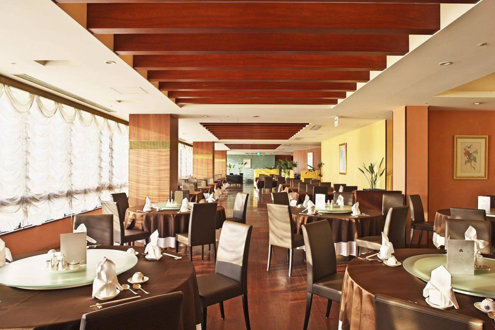 Seaside Hotel Maiko Villa Kobe