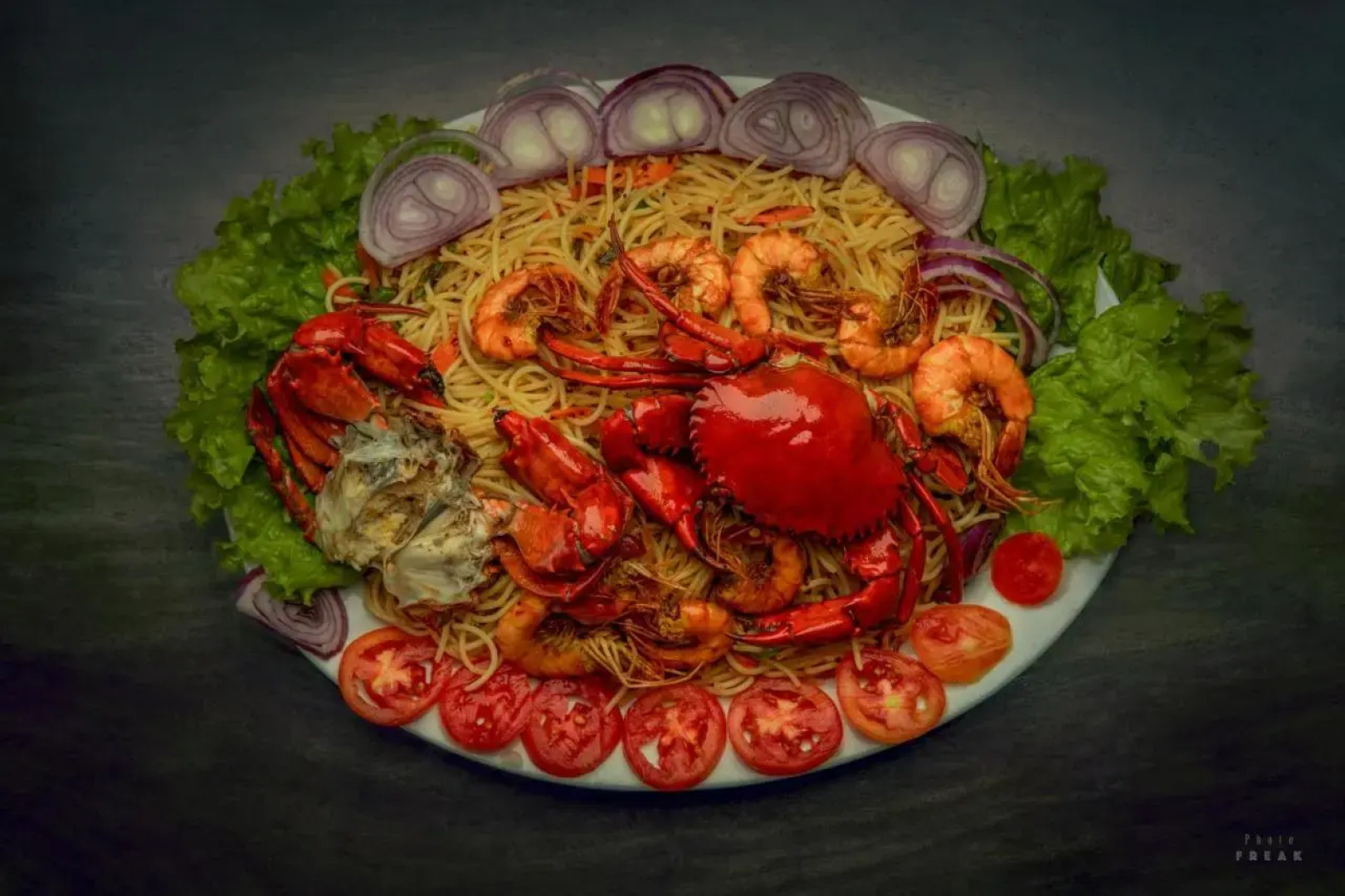 Hotel Athina & Restaurant