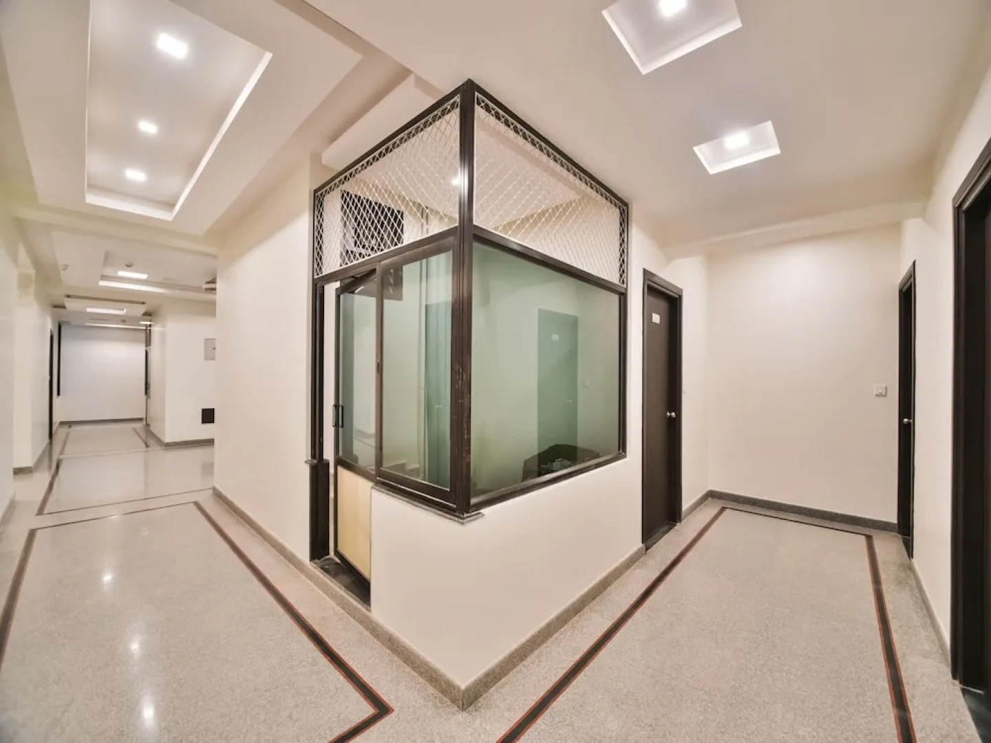 Ardency Inn by Park Tree Udaipur