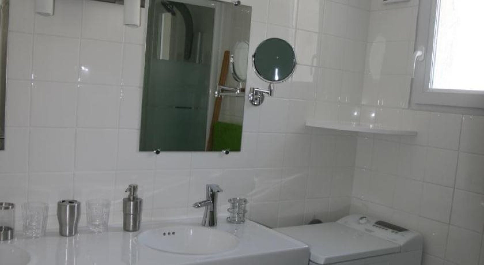 Les Hauts de L'Escoulaou