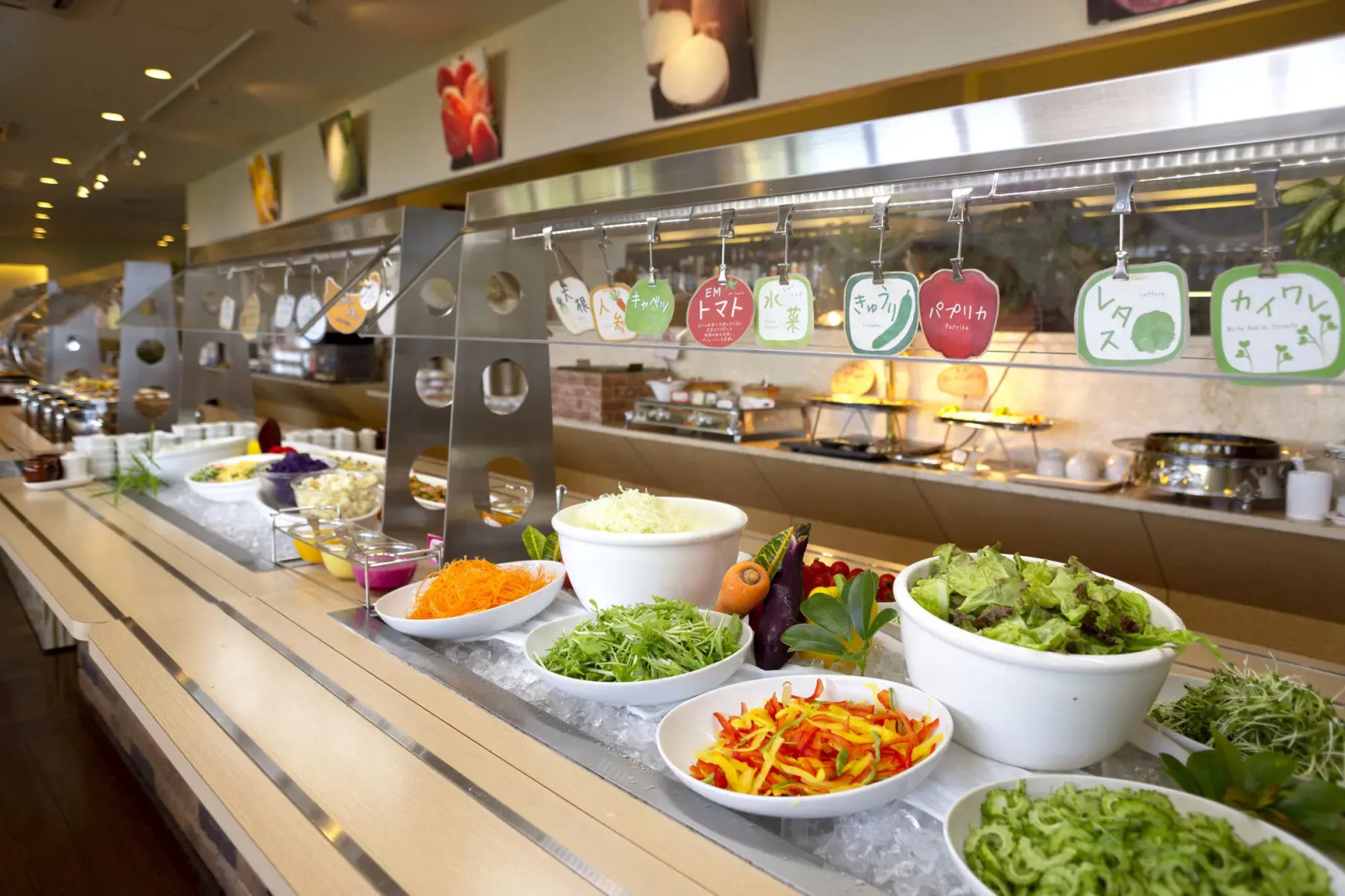 EM Wellness Kurashino Hakko Lifestyle Resort