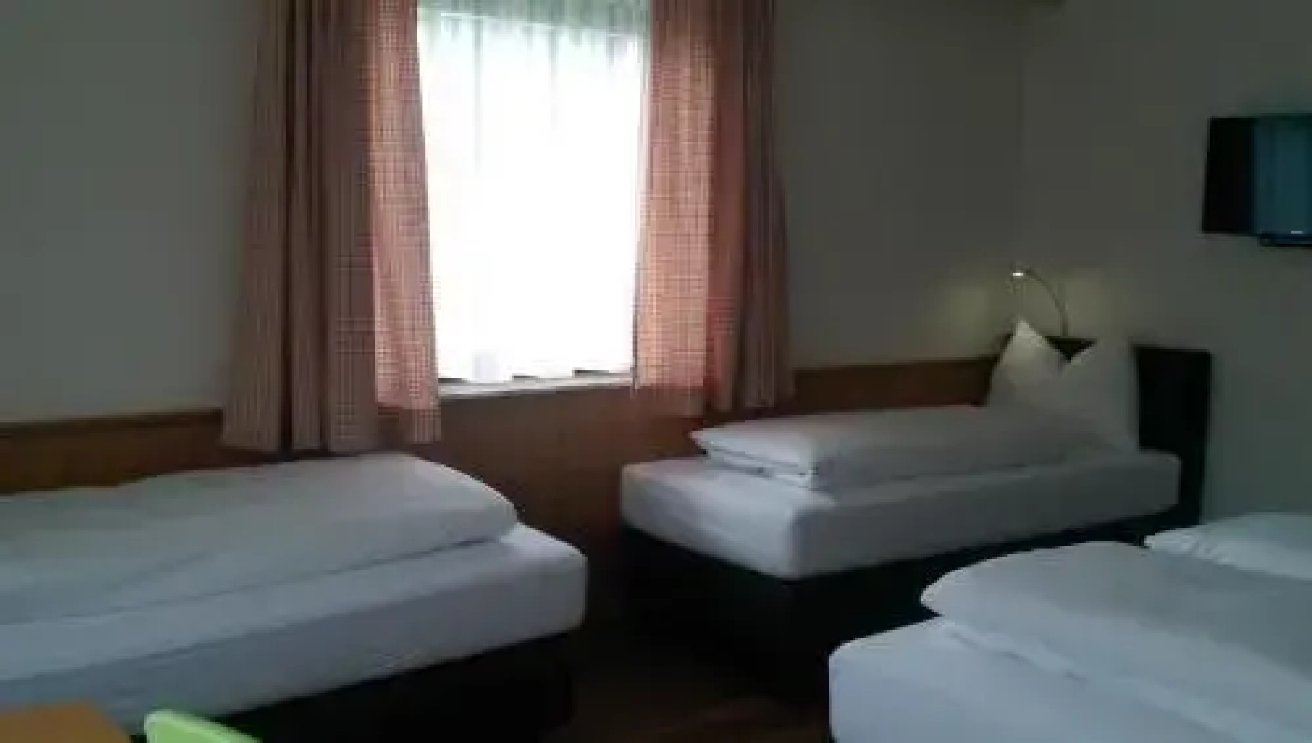 Gastehaus Zum Steirischen Kuss