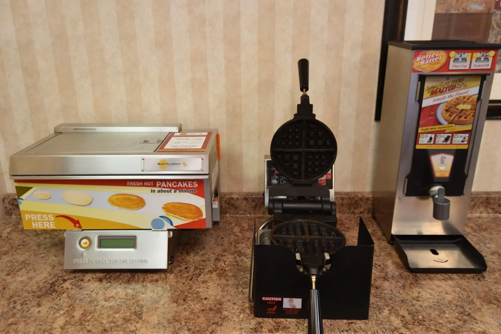 Travelodge by Wyndham Meadow Lake